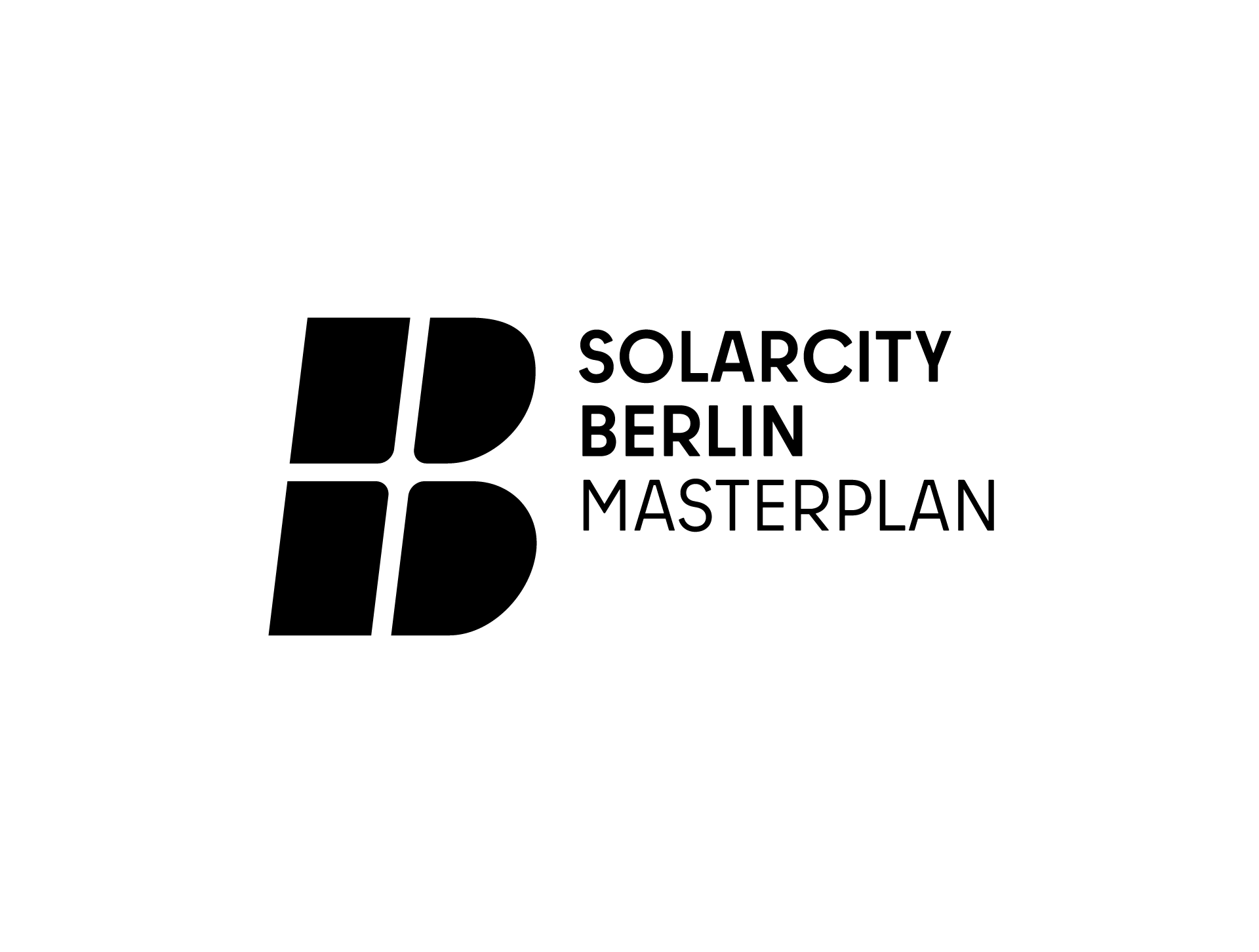 Logo Masterplan Partner Berlin