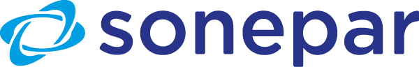 Logo sonepar