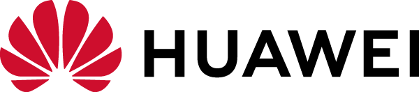 huawei logo