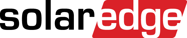 solaredge logo